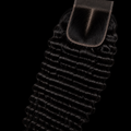 Deep-Wave Closure