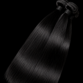 Straight Bundles