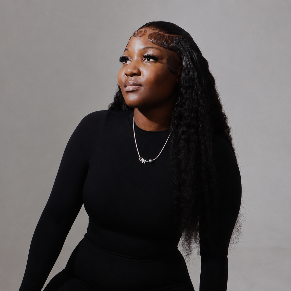 Deep Wave Wigs