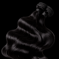 Body Wave Bundles